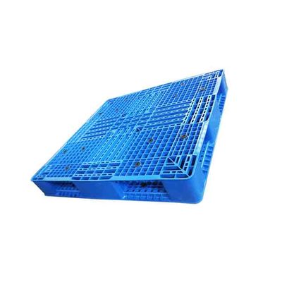 พาเลทพลาสติก HDPE 1100 X 1100 1.5T