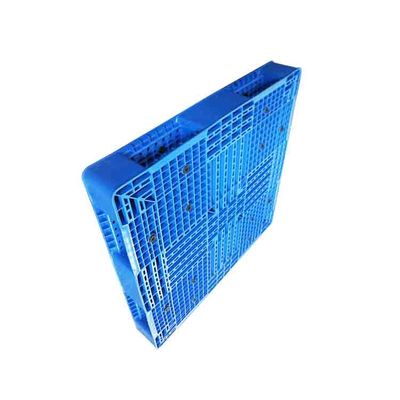 พาเลทพลาสติก HDPE 1100 X 1100 1.5T